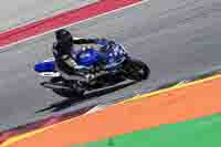 May-2024;motorbikes;no-limits;peter-wileman-photography;portimao;portugal;trackday-digital-images